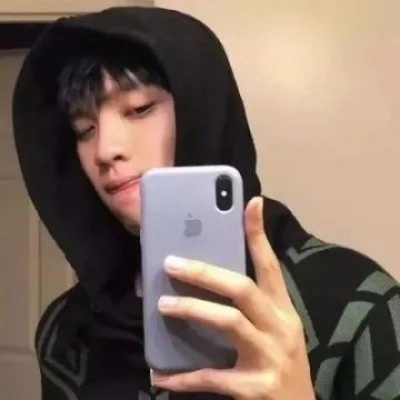 兽设毛发绘画实用教程兽圈群